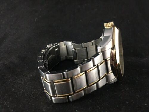 Seiko sne370 hot sale