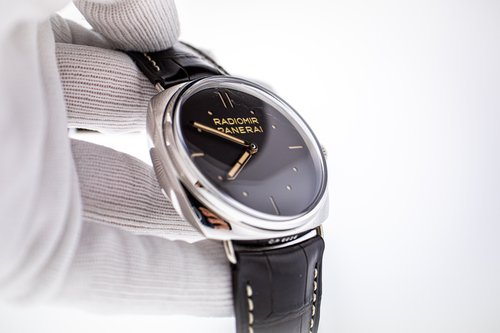 Panerai 373 discount