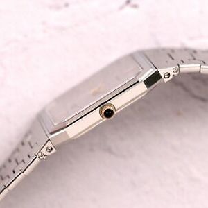CITIZEN EXCEED Quartz 26mm/5mm Scratch-Resistance SHA dress watch