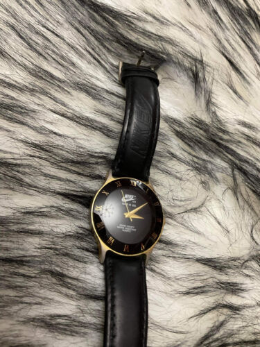 nike mood watch