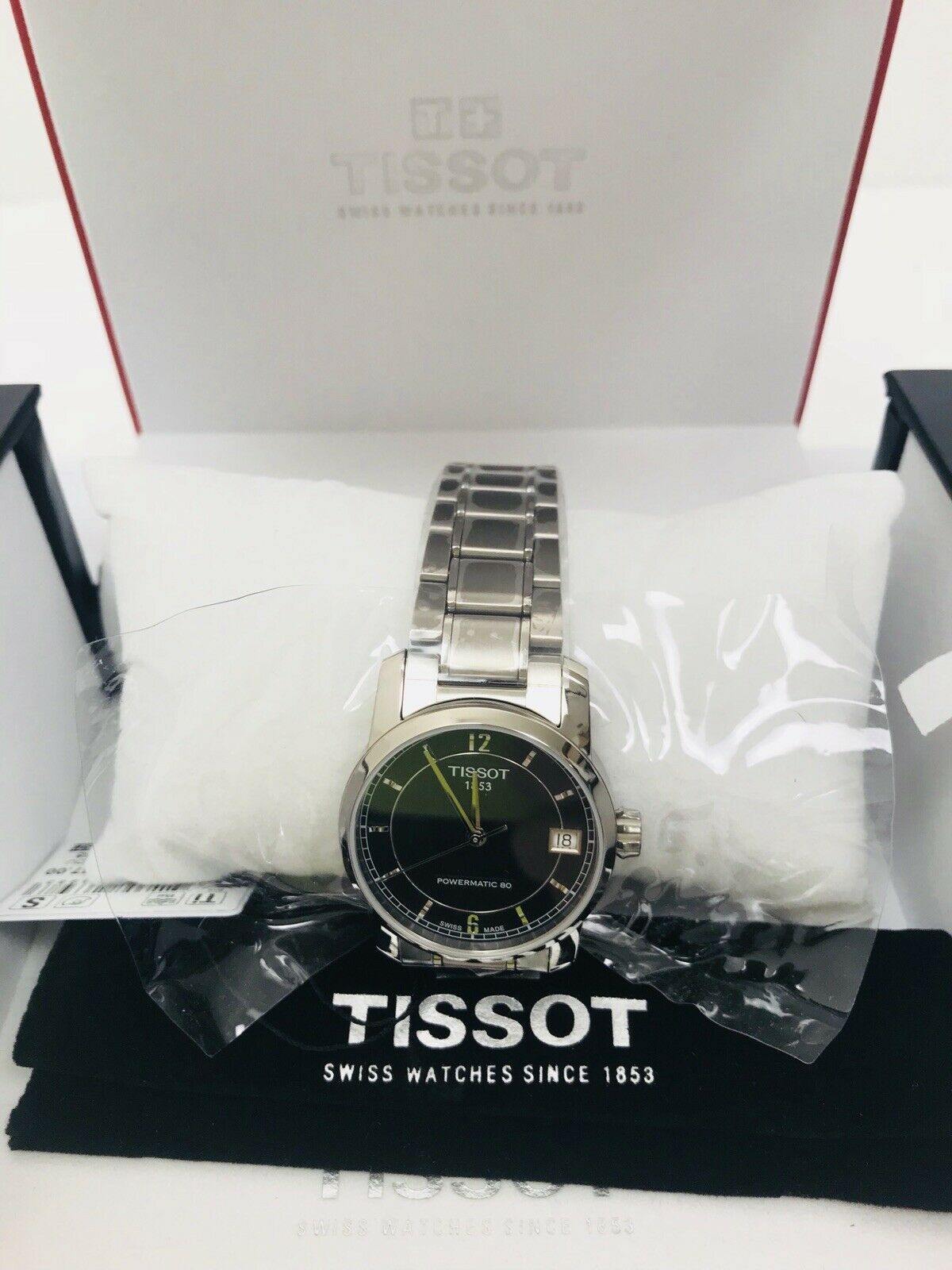 t0872074405700
