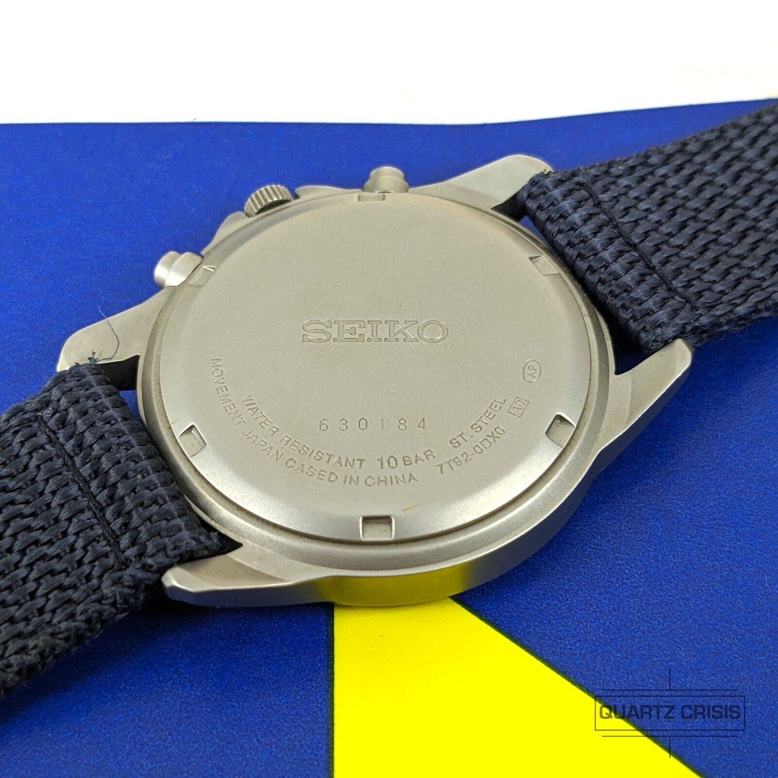 Snd379 hotsell