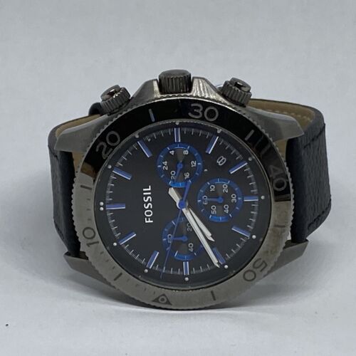 Fossil ch2869 best sale