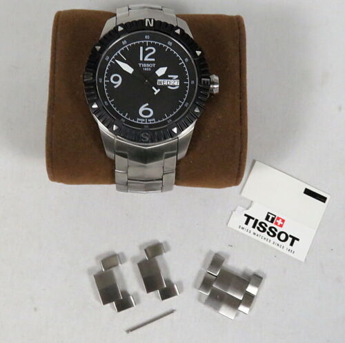 Tissot t062430 outlet