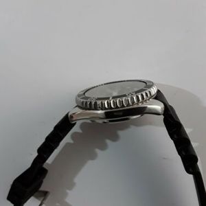 CITIZEN 4-824199-Y diver's watch automatic 8200 Japan, Kanji