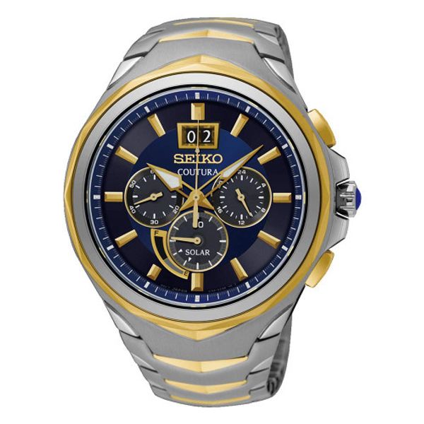 seiko ssc642p1