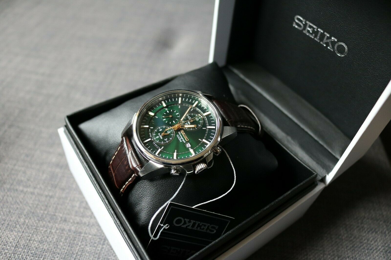 snaf09p1