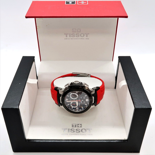 Tissot to48417a shop