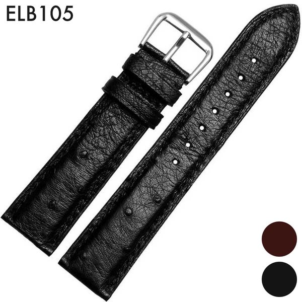 Watch belt Watch band Replacement strap External product General