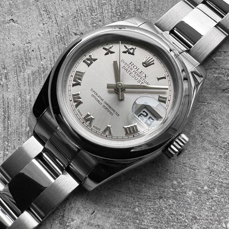 Rolex 179160 outlet