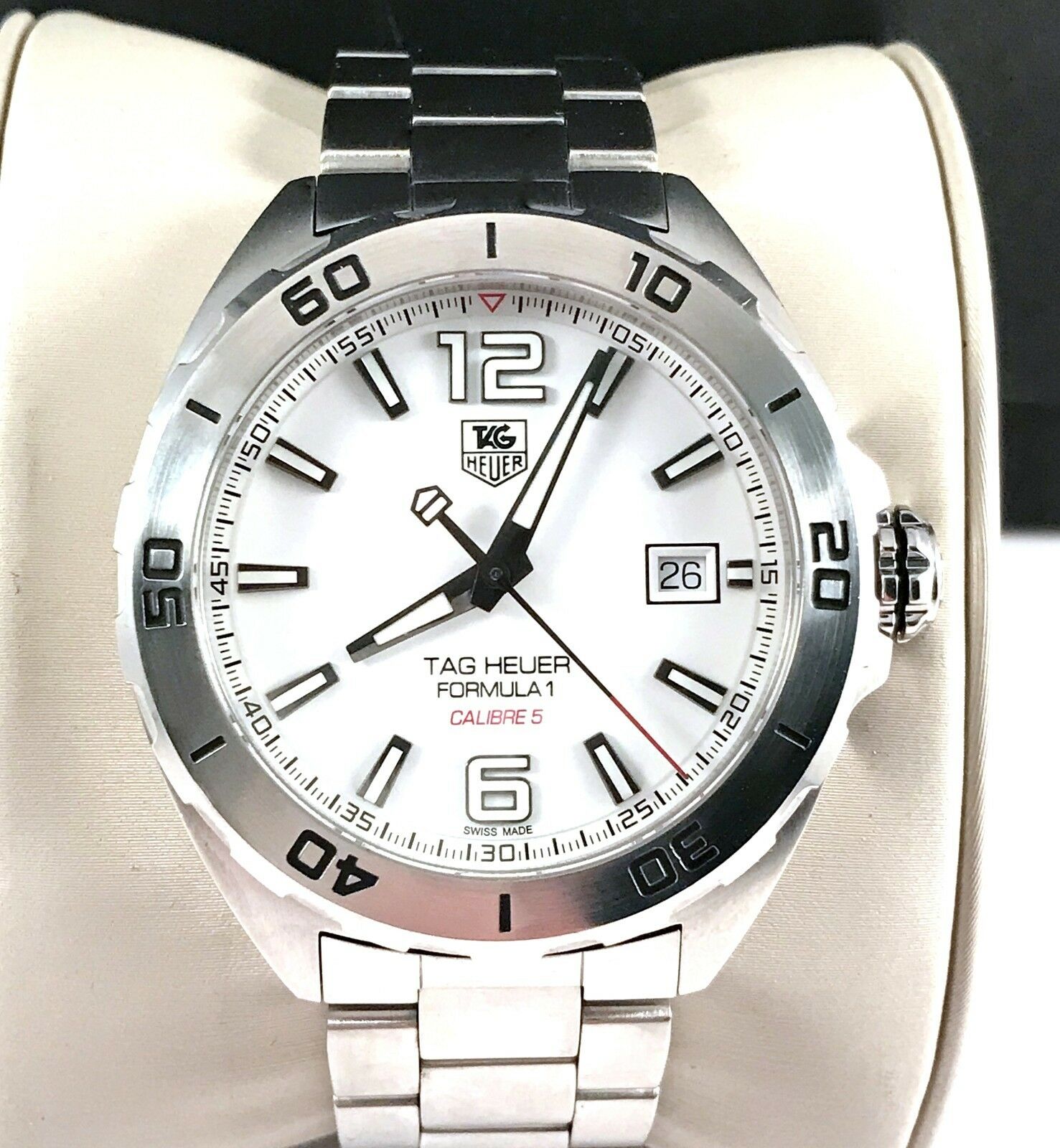 tag heuer waz2114