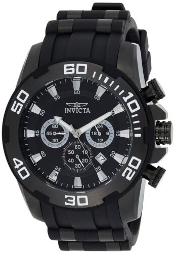 Invicta 22338 2025