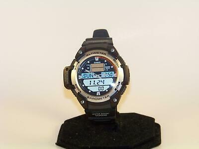 casio 5176 price