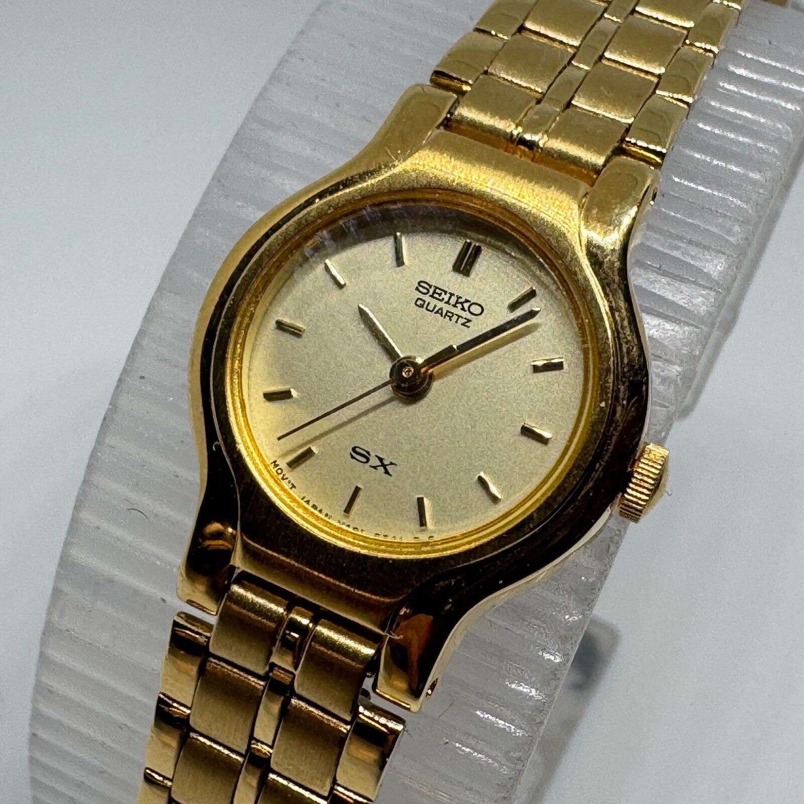 ウサコ44 Amazon.com | adidas ZX 22 Boost Shoes Men's, White, Size 5