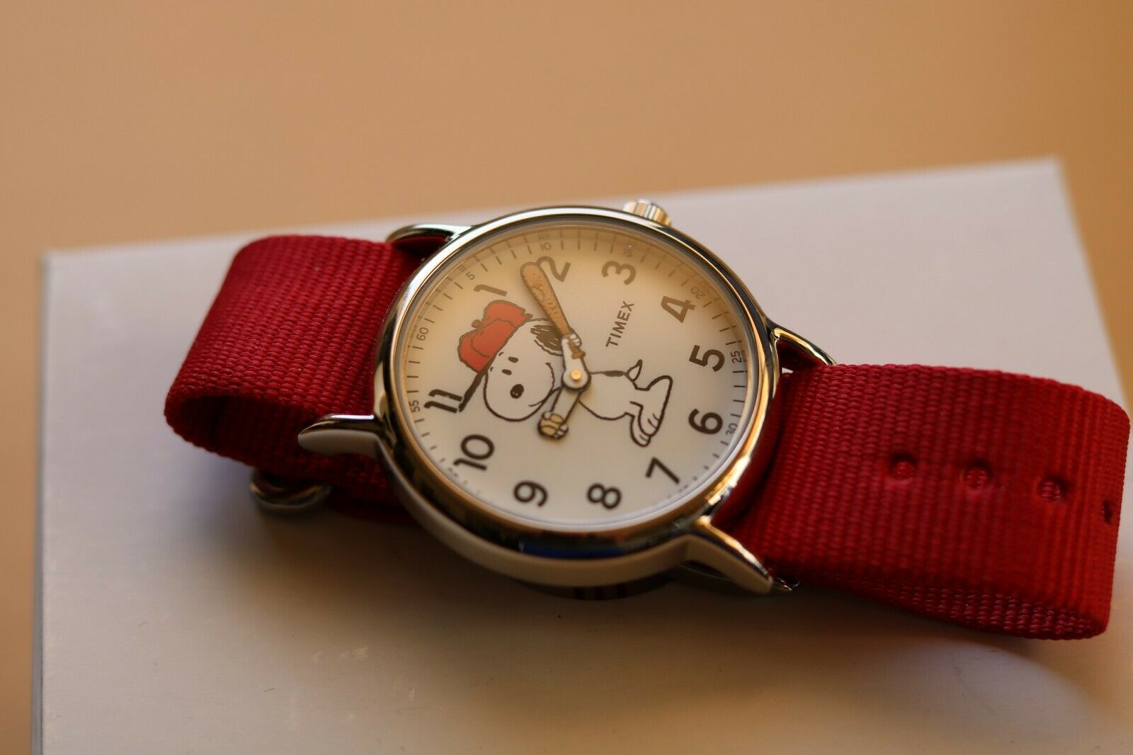 1636702d-bca4-421f-93a5-  display picture 1