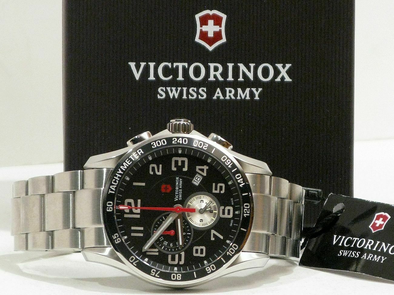 Victorinox 241280 2025