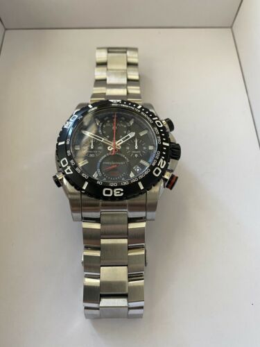 Bulova 98b212 on sale