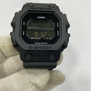 Shock absorbing structure casio on sale