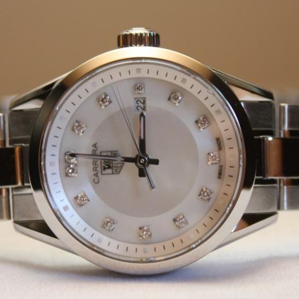 Consistent Watch Battery WV1415.BA0793 main image 0