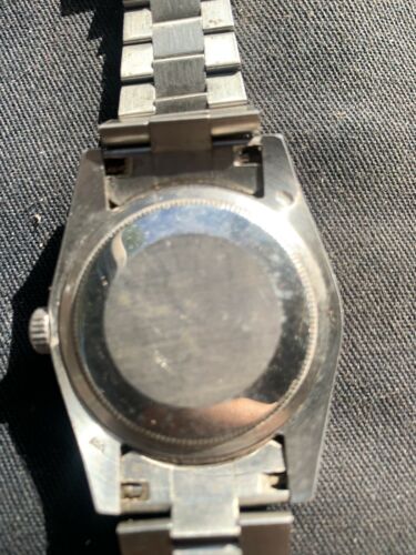 Rolex 72200 shop cl5 original price