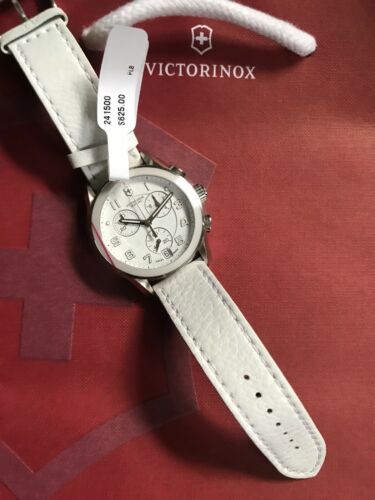 Victorinox 241500 2024