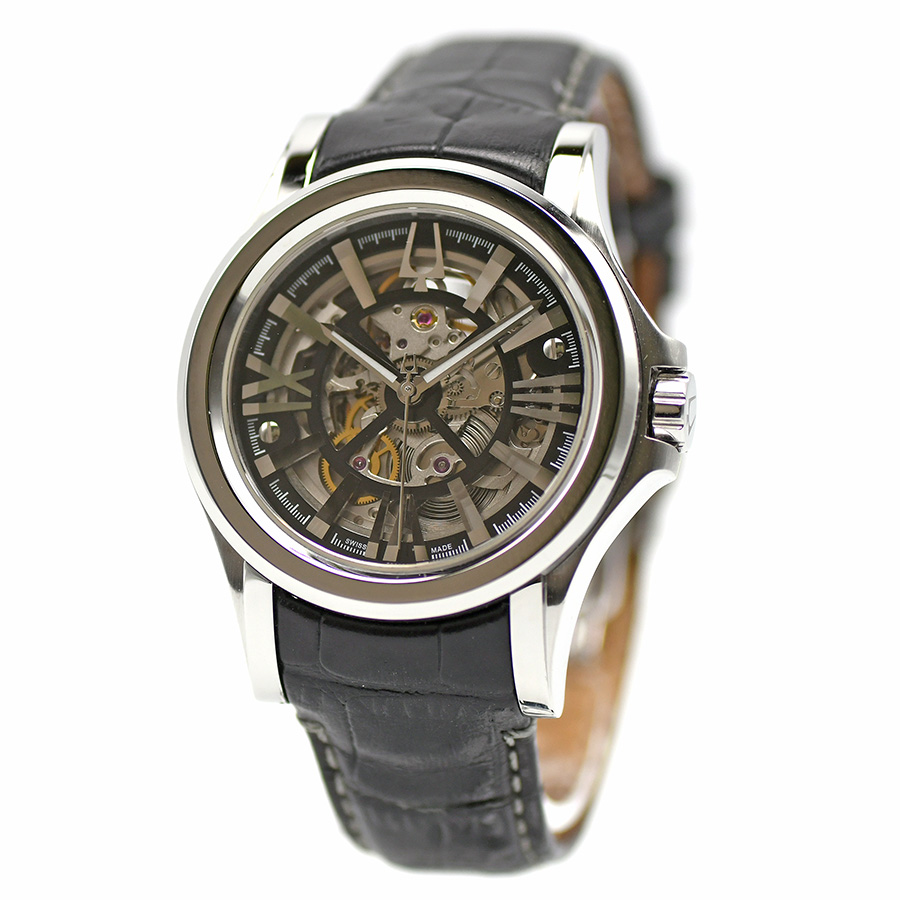 Discount with coupon Five times the points New Arrival Bulova