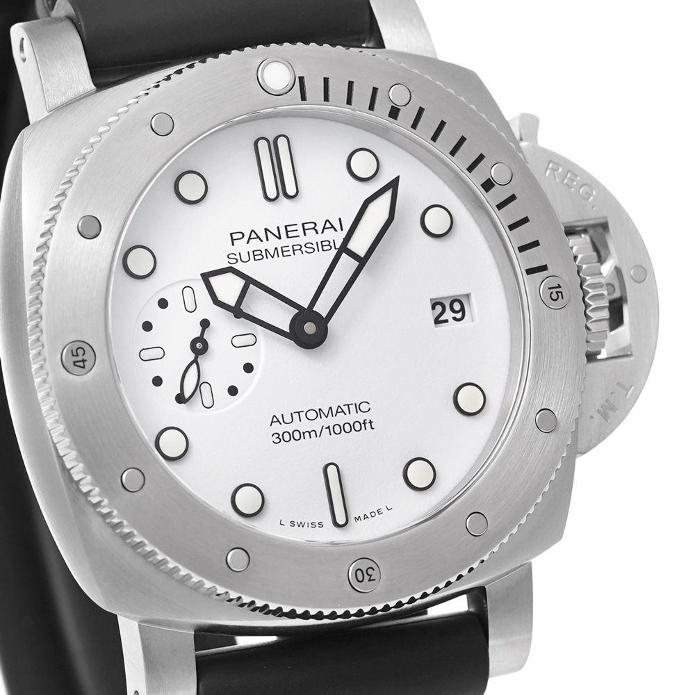 pam02223