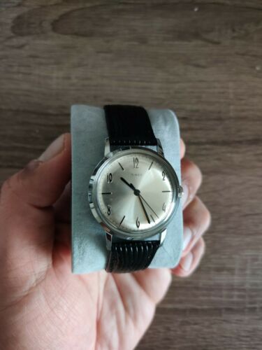 Timex tw2r47900zv best sale