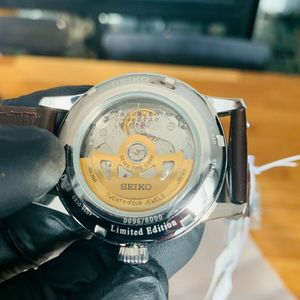 SEIKO SARY159 SEIKO SARY159