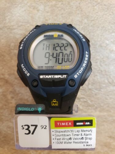 t5k413
