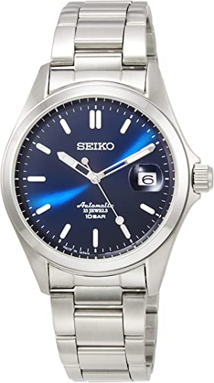 szsb016 seiko