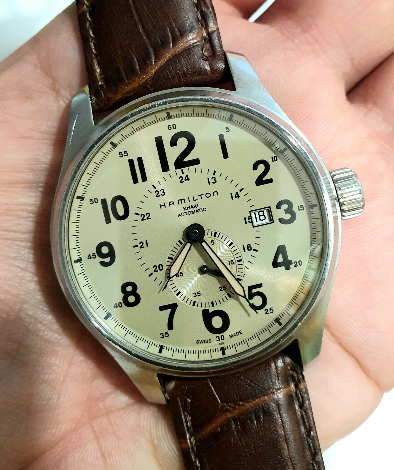 時計 HAMILTON KHAKI FIELD OFFICER H706550 s-l400.jpg