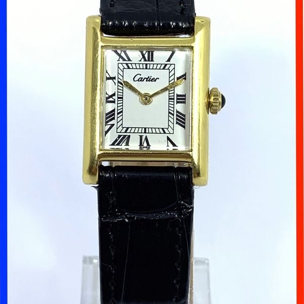 1695b7c5-61fe-4247-a889-  display picture 3
