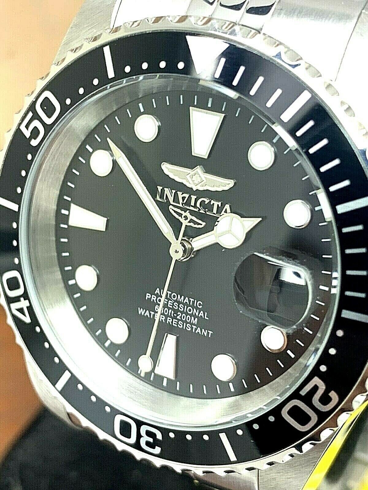 Invicta 30091 best sale