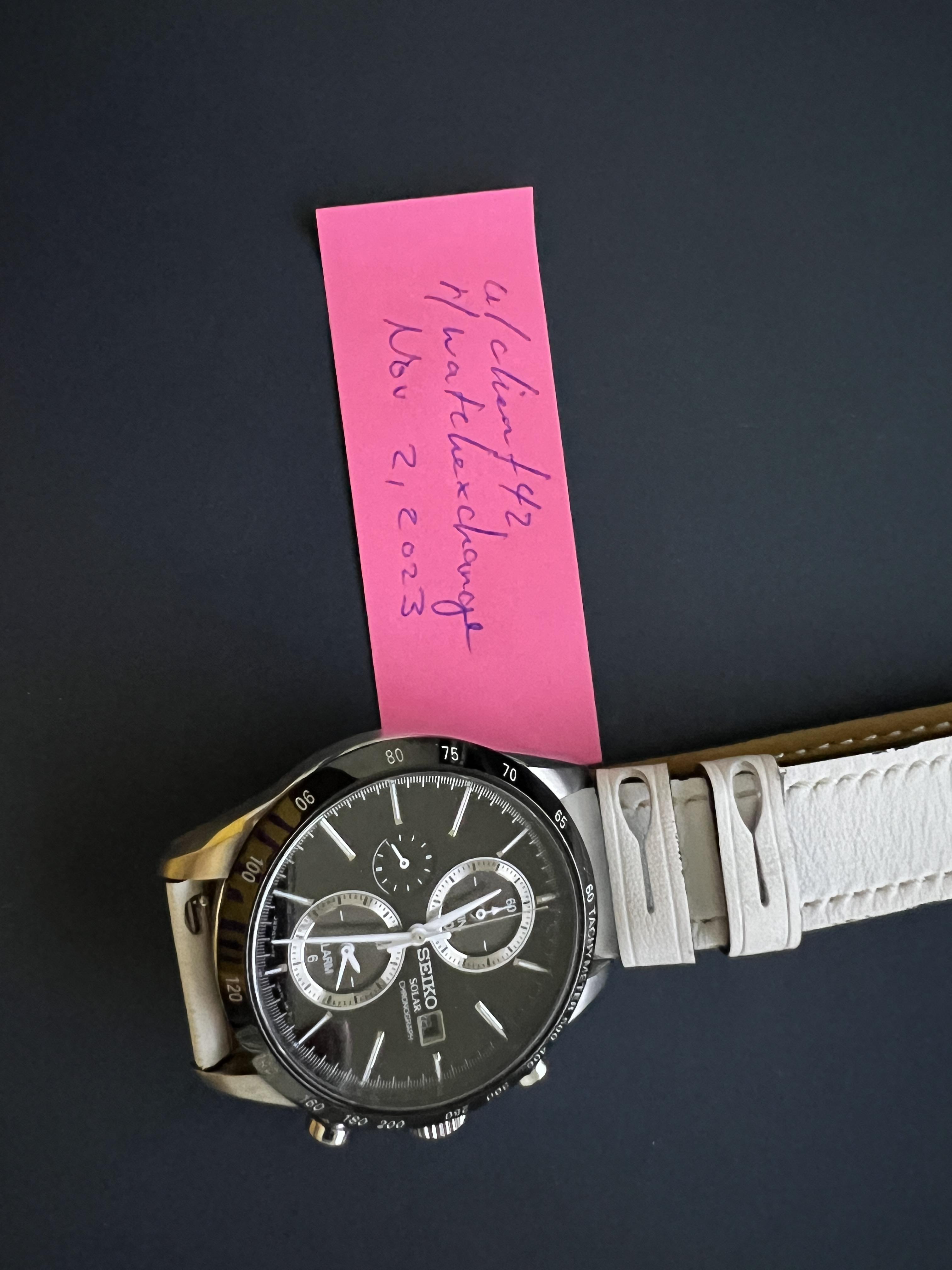 Seiko spirit hot sale sbpy119