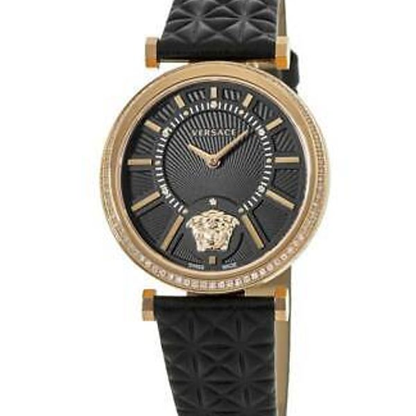 192011 6 pz/set orologio da donna di lusso con strass orologio al quarzo elegant