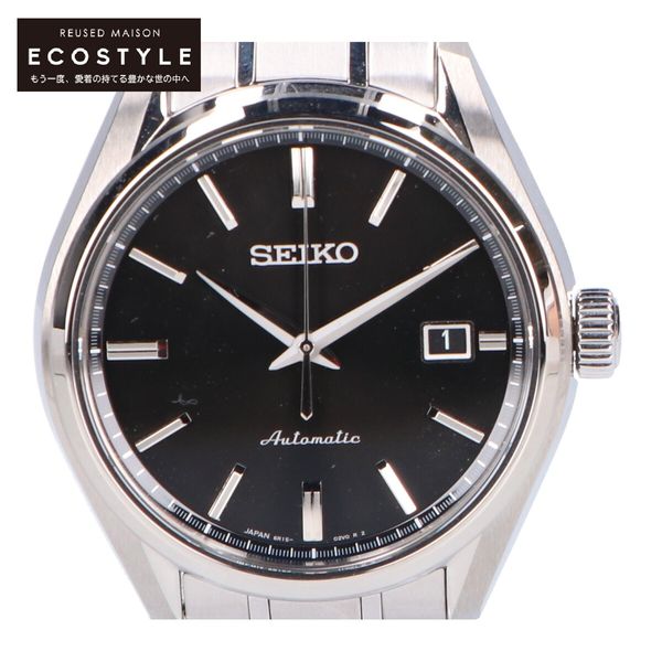 SEIKO Seiko [Good Condition] SARX035 Cal.6R15 PRESAGE Presage see ...