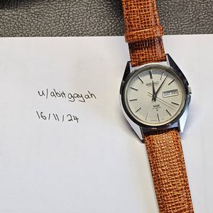 Seiko King Seiko Hi-Beat 5626-7113 Price as of May 2026