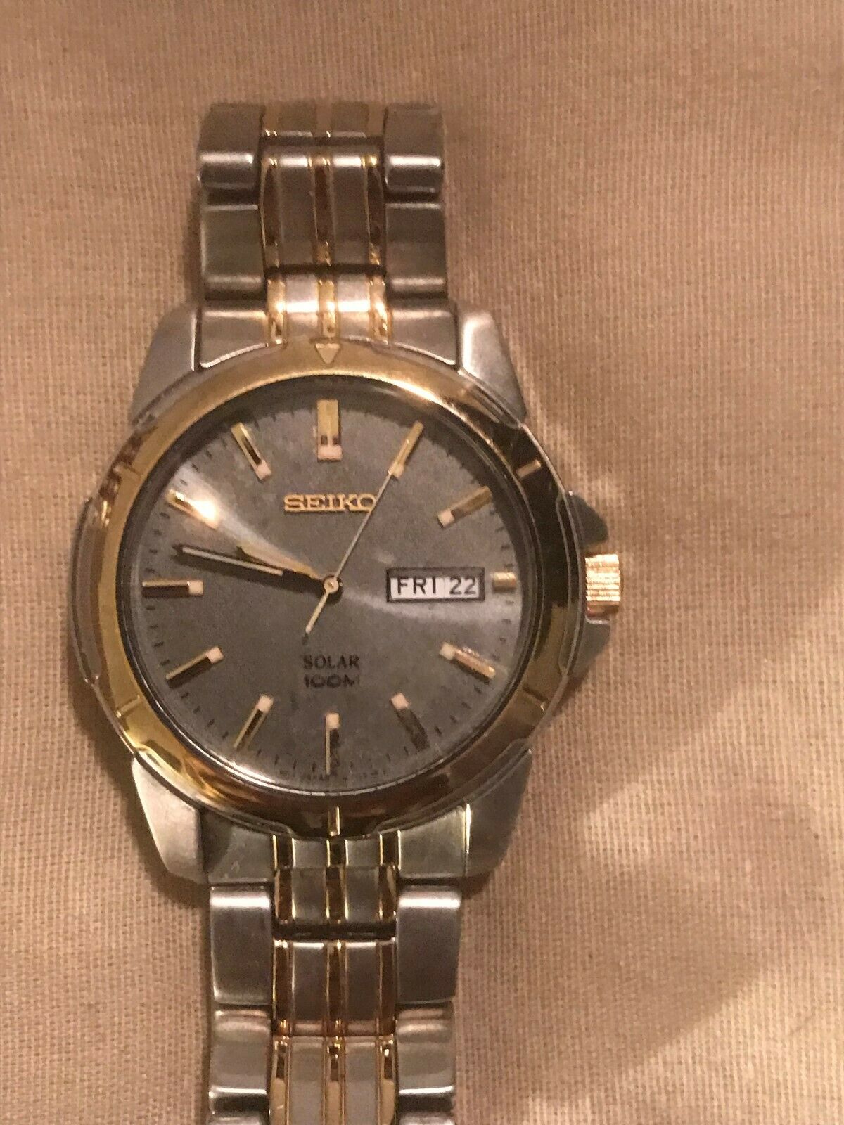 seiko sne098