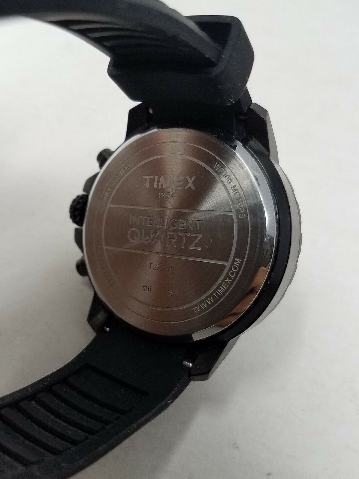 Timex t2p272 hot sale