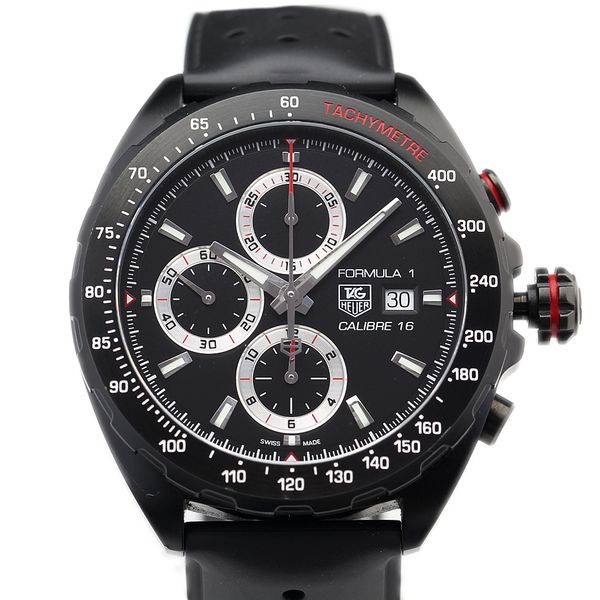 tag heuer caz2011