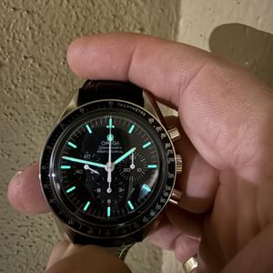 Omega Speedmaster Professional 3572.50 Price as of April Omega Speedmaster Professional 3572.50 Price as of April