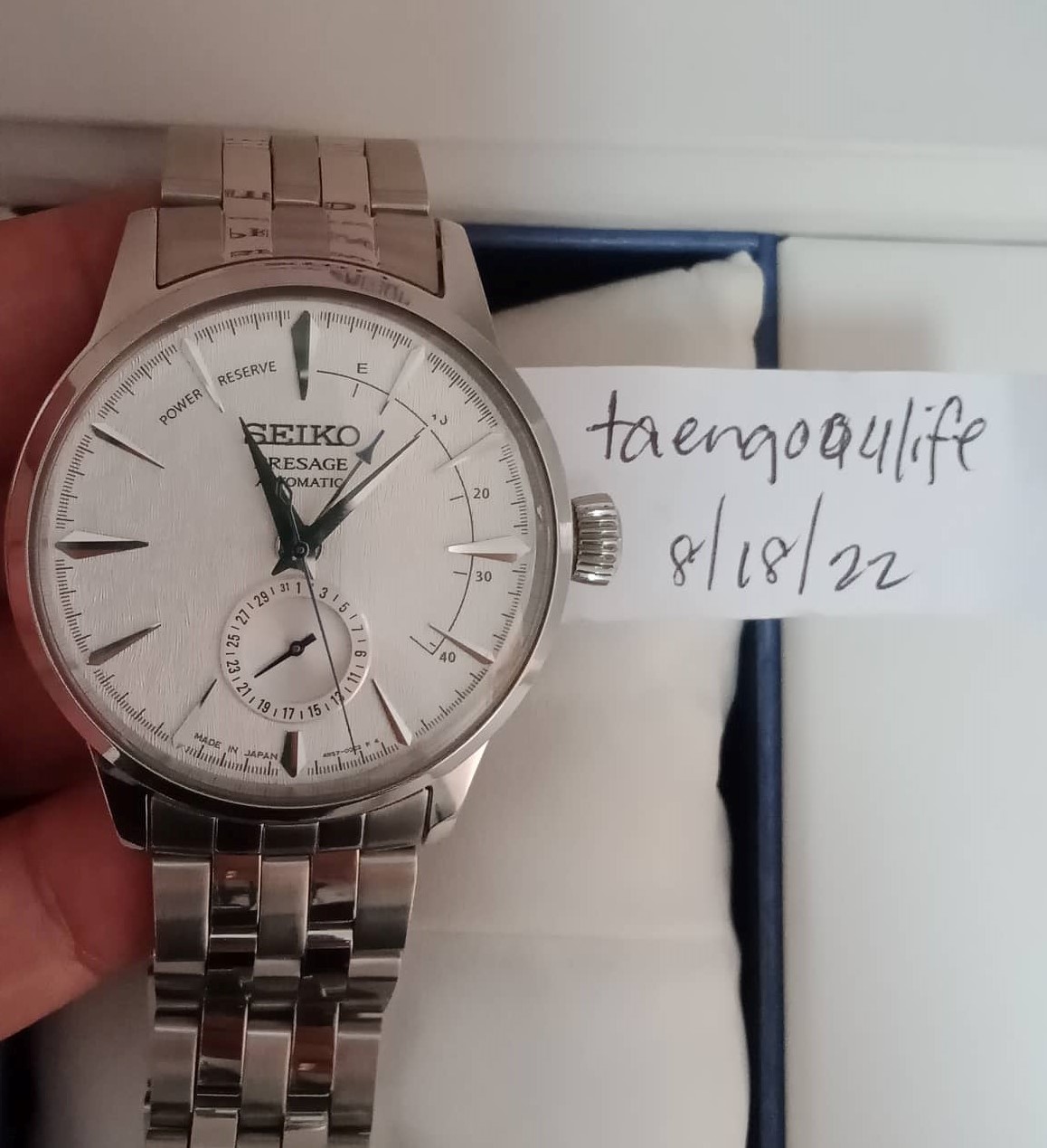 seiko presage ssa385