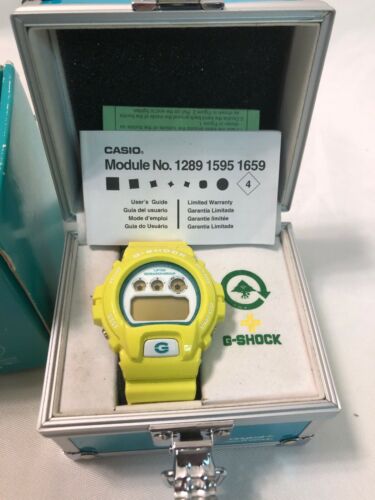 g shock hard case