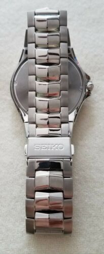 Seiko sne443 on sale