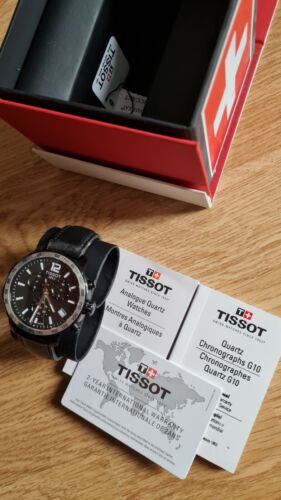 Tissot t0954173605702 online