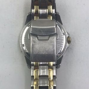 bulova c9601188