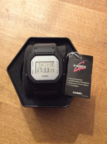 g shock 3229 3421