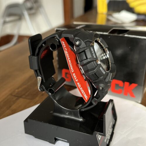 Casio G Shock GW2310