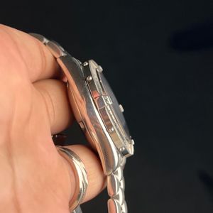 90W Laptop Netzteil Ladegerät für Asus R700VJ U40 UL80VT-WX K52JC